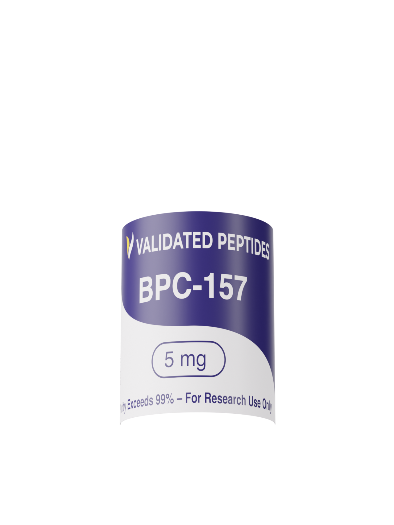 trustworthy bpc 157 Buy BPC 157 Peptide Tablets Online main image 1
