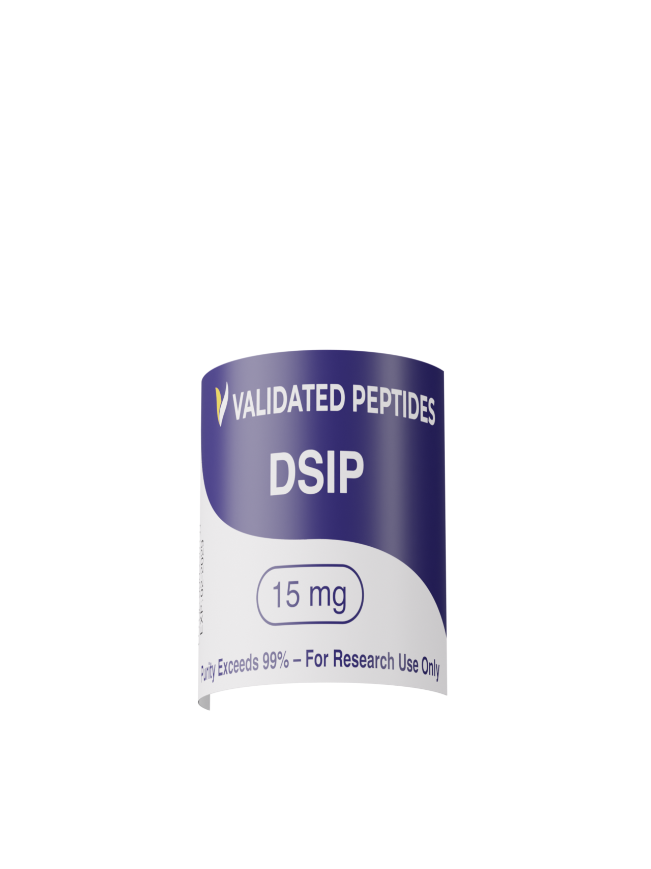 dsip-austin-tx Police chief says Austin has seen a big drop in violent crime since state  troopers started helping out main image 0