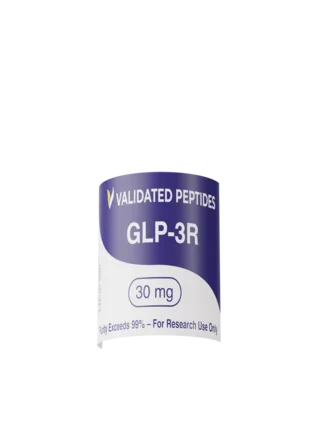 GLP-3Reta