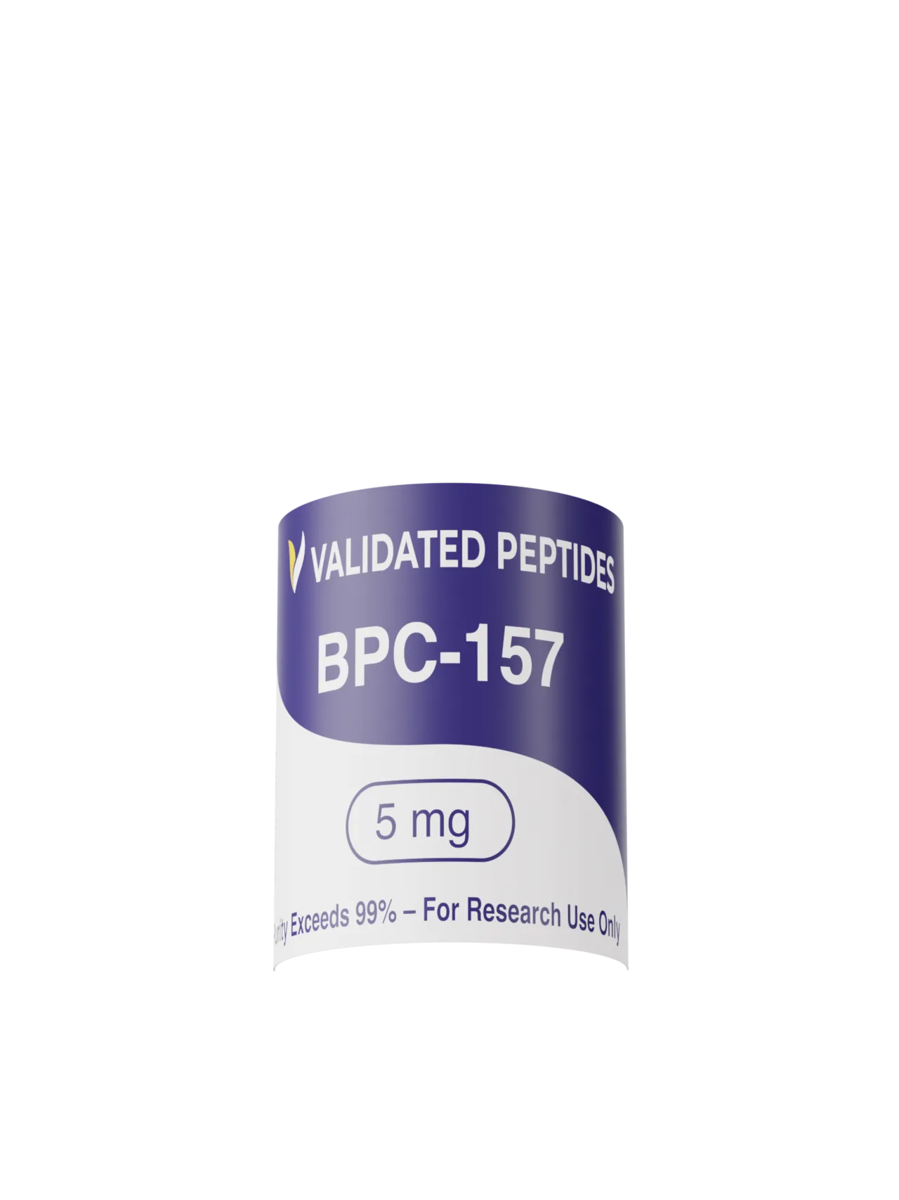 bpc 157 purchase | Third-Party Tested BPC-157 Research Peptide (10mg) IV amino acids Bulk Discount:x 40