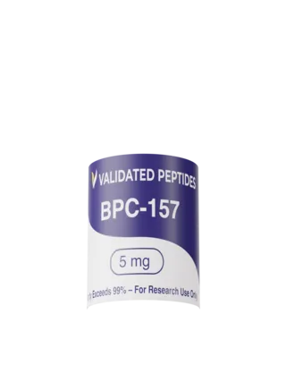 BPC-157