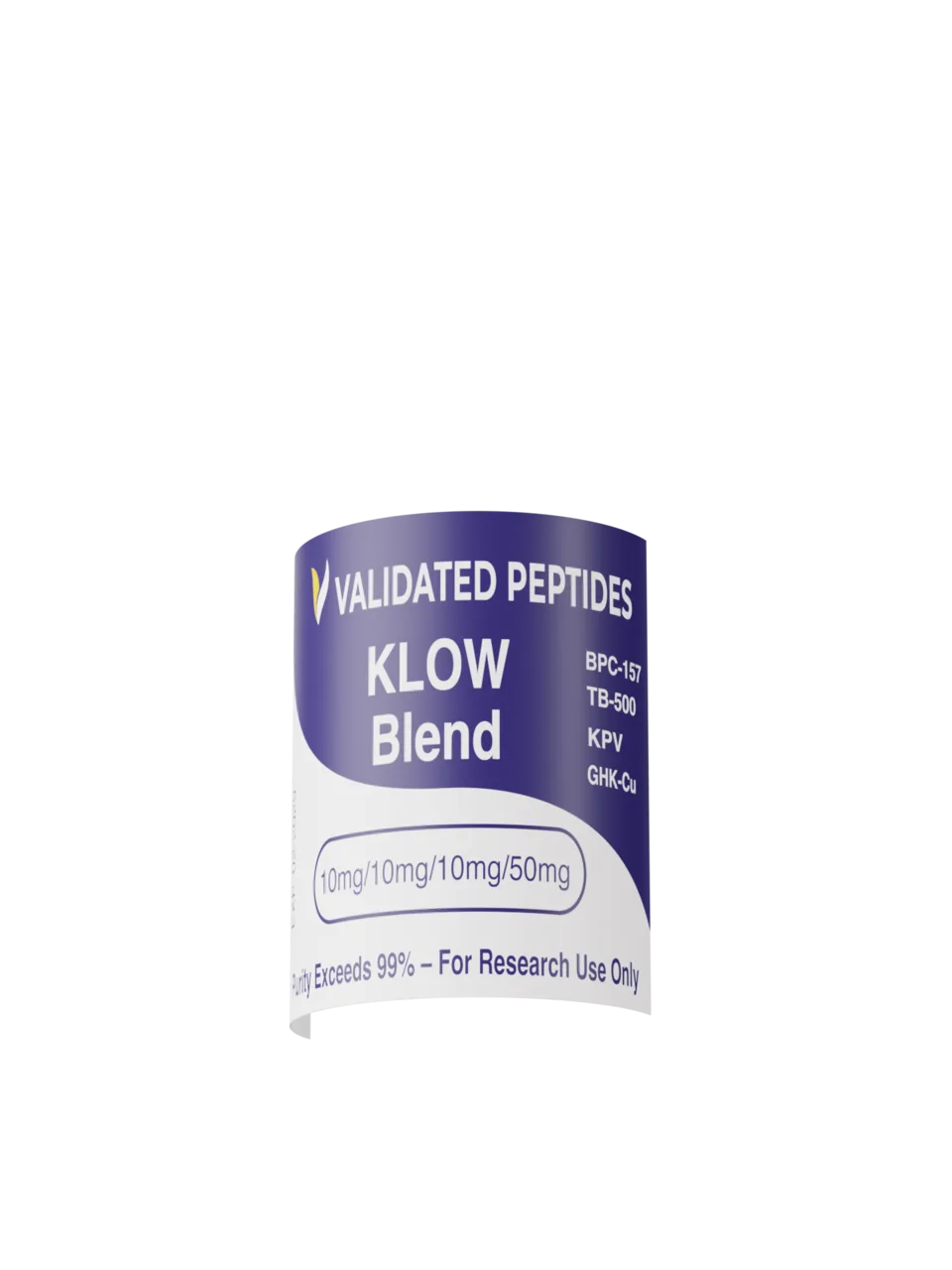 Klow Blend