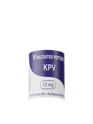 KPV