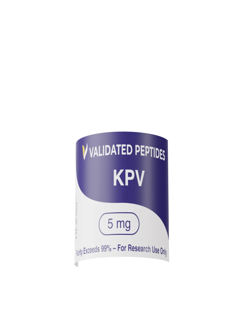 KPV