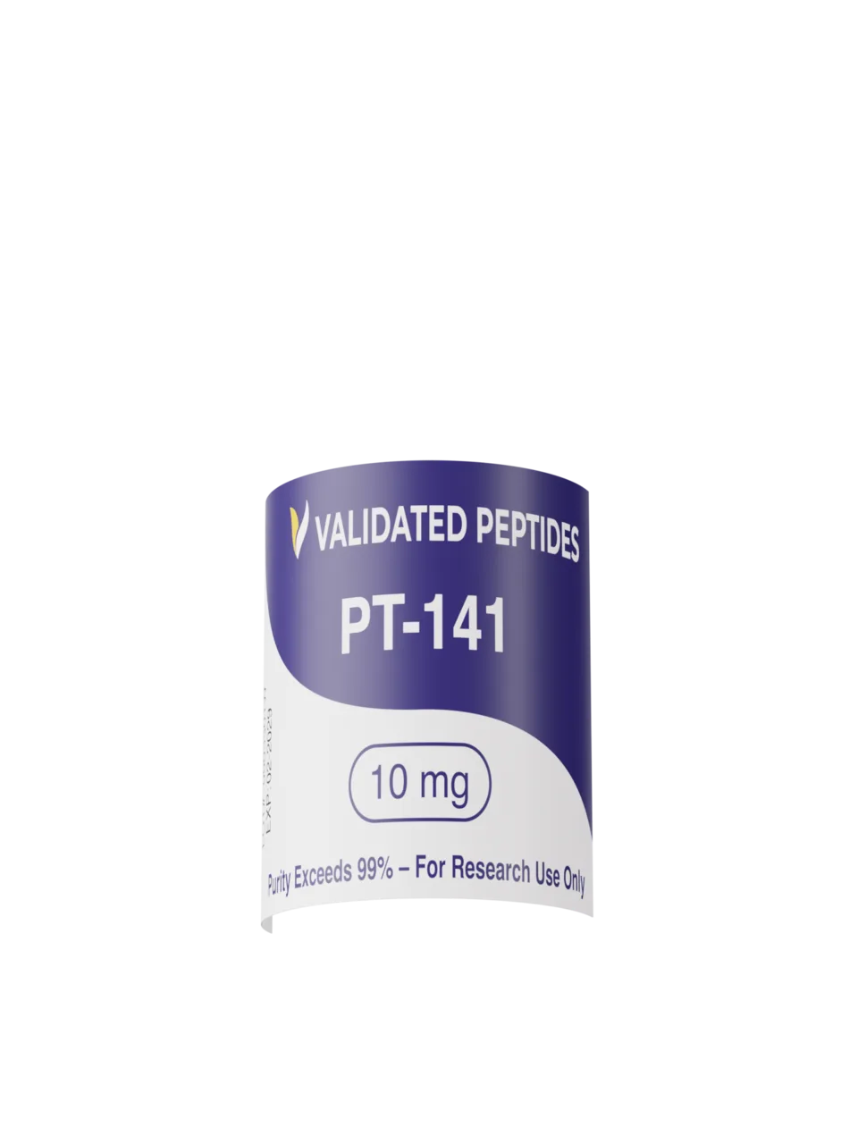PT-141